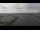 Webcam in Karrebæksminde, 85.3 km
