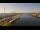 Webcam in Karrebæksminde, 37.6 mi away