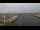 Webcam in Karrebæksminde, 23.1 mi away