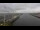 Webcam in Karrebæksminde, 48.2 km entfernt