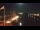Webcam in Karrebæksminde, 68.4 km