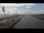 Webcam in Karrebæksminde, 26.7 mi away