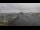Webcam in Karrebæksminde, 117.4 km