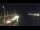 Webcam in Karrebæksminde, 26.7 mi away