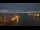 Webcam in Karrebæksminde, 29.8 mi away