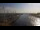 Webcam in Karrebæksminde, 68.5 km entfernt