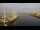Webcam in Karrebæksminde, 84.1 km