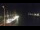 Webcam in Karrebæksminde, 21.4 mi away