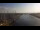 Webcam in Karrebæksminde, 82.3 km entfernt