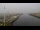 Webcam in Karrebæksminde, 29.3 mi away
