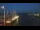 Webcam in Karrebæksminde, 26.4 mi away