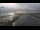 Webcam in Karrebæksminde, 98.9 km entfernt