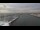Webcam in Karrebæksminde, 20.3 km