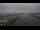 Webcam in Karrebæksminde, 59.7 km