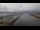 Webcam in Karrebæksminde, 26.7 mi away