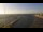 Webcam in Karrebæksminde, 30.1 mi away