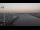 Webcam in Karrebæksminde, 85.3 km entfernt