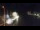 Webcam in Karrebæksminde, 12.8 mi away