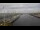 Webcam in Karrebæksminde, 26.7 mi away