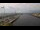 Webcam in Karrebæksminde, 19.3 km