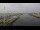 Webcam in Karrebæksminde, 78.2 km