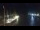 Webcam in Karrebæksminde, 82.6 km entfernt