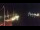 Webcam in Karrebæksminde, 78.3 km entfernt