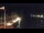 Webcam in Karrebæksminde, 26.7 mi away