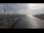 Webcam in Karrebæksminde, 18.6 mi away