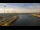 Webcam in Karrebæksminde, 26.7 mi away