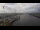 Webcam in Karrebæksminde, 30.1 mi away