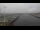 Webcam in Karrebæksminde, 23.8 mi away