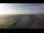 Webcam in Karrebæksminde, 26.7 mi away