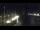 Webcam in Karrebæksminde, 54.7 km entfernt