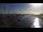 Webcam in Karrebæksminde, 31.6 mi away