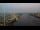 Webcam in Karrebæksminde, 67.4 km entfernt