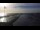 Webcam in Karrebæksminde, 37.7 km