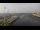 Webcam in Karrebæksminde, 47.2 km
