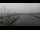 Webcam in Karrebæksminde, 7.5 mi away