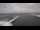 Webcam in Karrebæksminde, 58.5 km