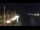 Webcam in Karrebæksminde, 55.4 km entfernt