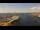 Webcam in Karrebæksminde, 26.7 mi away