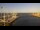 Webcam in Karrebæksminde, 19.3 mi away