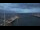Webcam in Karrebæksminde, 84.1 km
