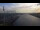 Webcam in Karrebæksminde, 42.8 km entfernt