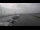 Webcam in Karrebæksminde, 18.6 mi away