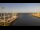 Webcam in Karrebæksminde, 26.7 mi away