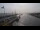 Webcam in Karrebæksminde, 37.8 mi away