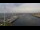 Webcam in Karrebæksminde, 49.8 km entfernt