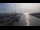 Webcam in Karrebæksminde, 18.6 mi away